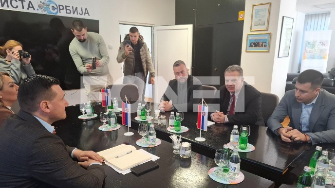 Uvođenje novina u obrazovanje